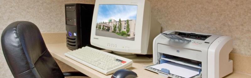 Holiday Inn Express & Suites Alliance By Ihg Extérieur photo